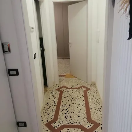 Apartment Elegante Bilocale Vicino Al Mare *